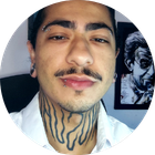 Início 5